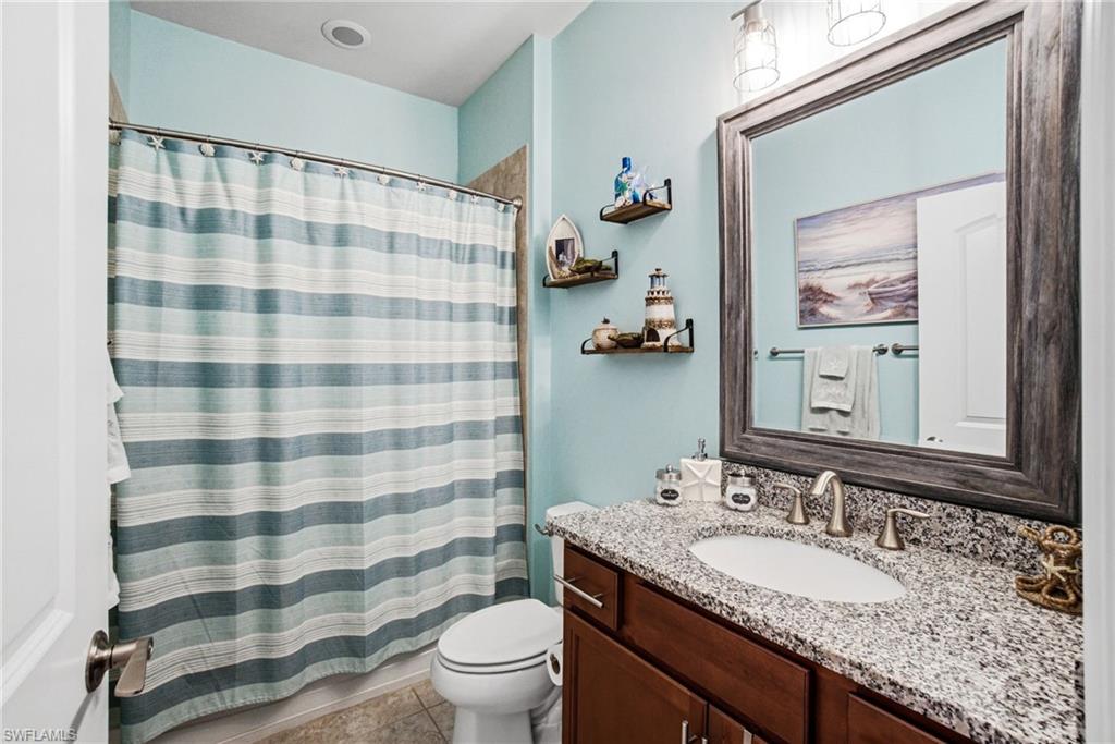 4392 Owens WAY photo 19