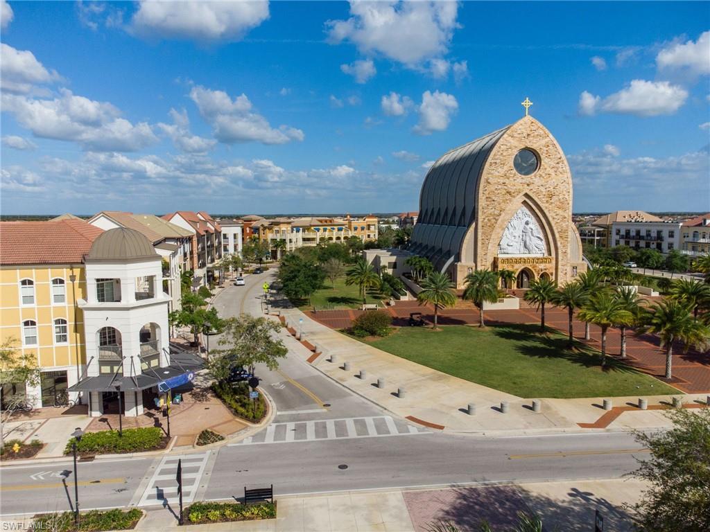 4392 Owens WAY photo 29