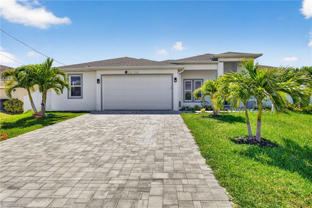 10 NW 35th AVE