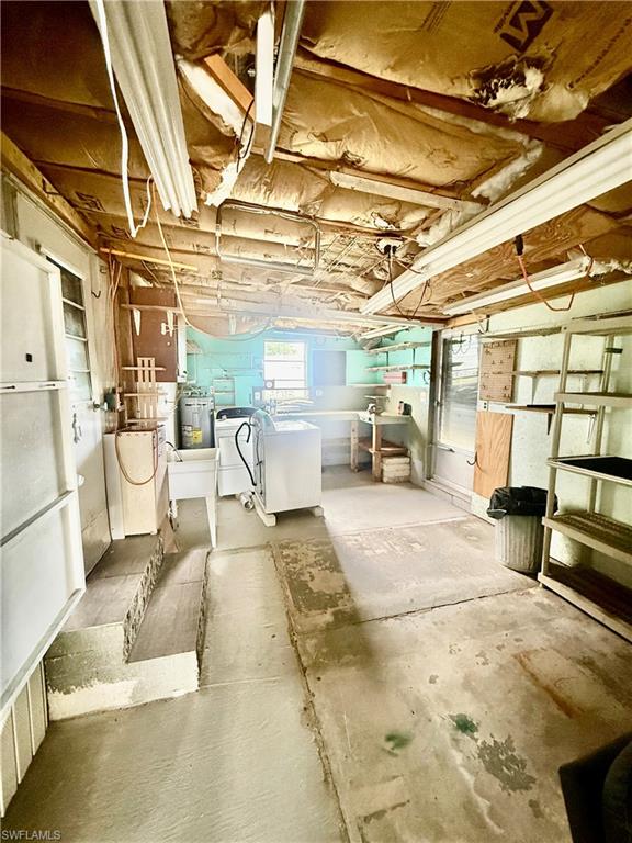 514 Monte Carlo LN photo 23