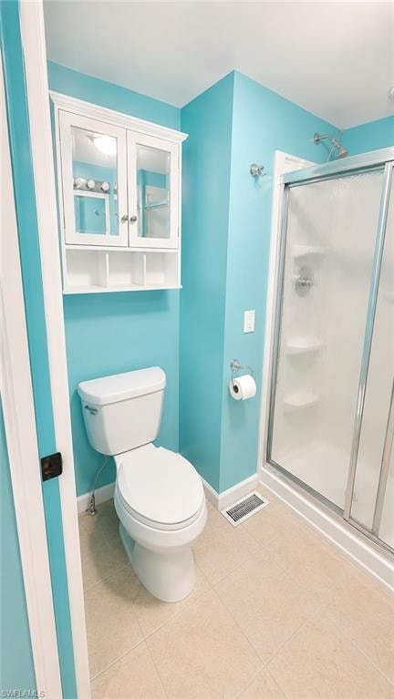 514 Monte Carlo LN photo 27
