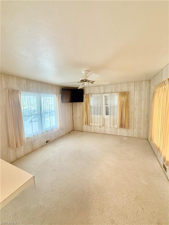 514 Monte Carlo LN photo 6