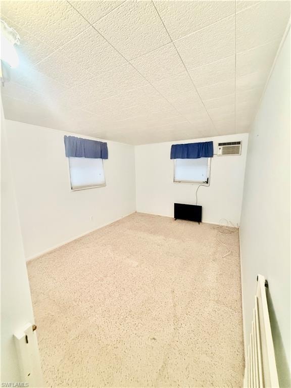 514 Monte Carlo LN photo 12