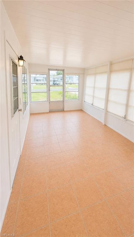 514 Monte Carlo LN photo 26