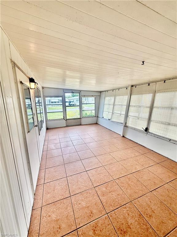 514 Monte Carlo LN photo 22