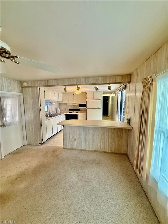 514 Monte Carlo LN photo 7