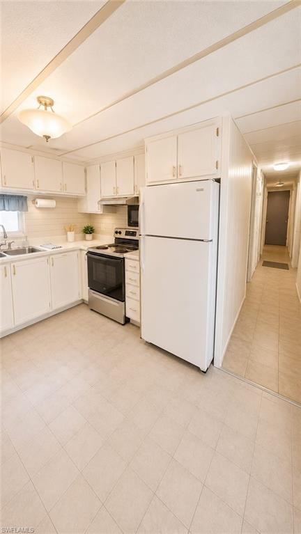 514 Monte Carlo LN photo 36