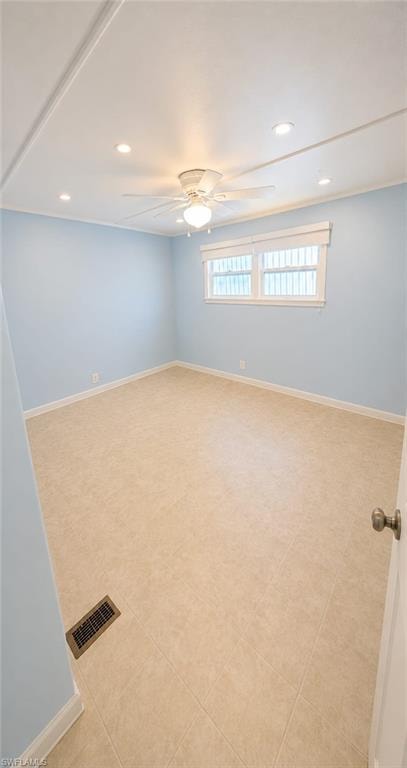 514 Monte Carlo LN photo 32