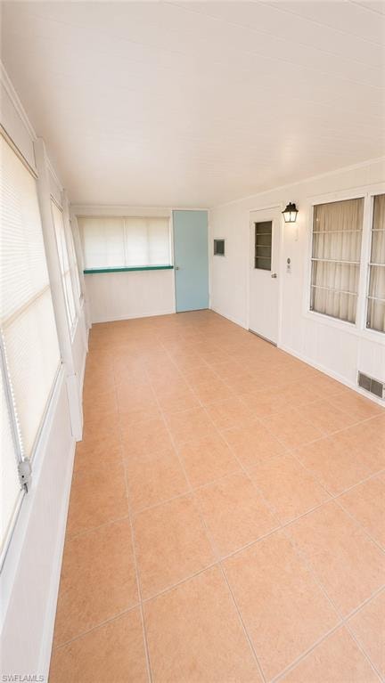 514 Monte Carlo LN photo 28