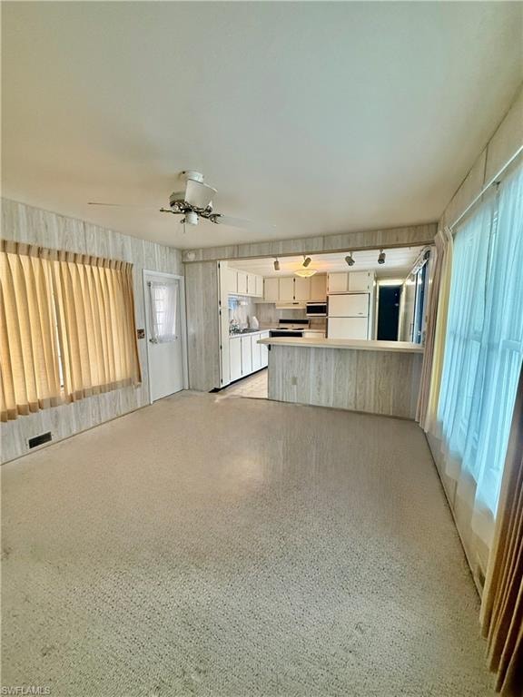 514 Monte Carlo LN