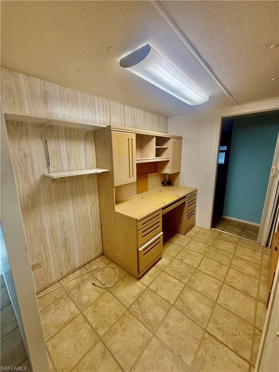 514 Monte Carlo LN photo 20