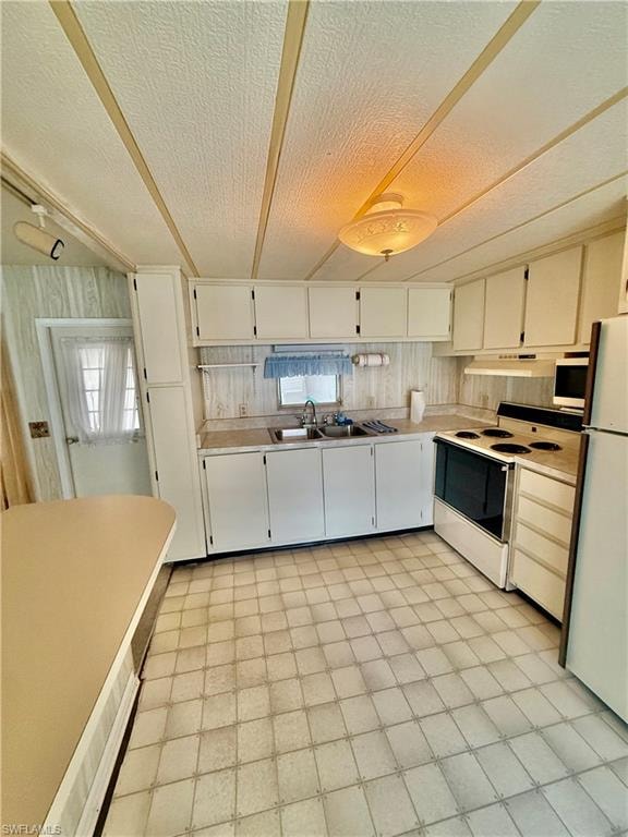 514 Monte Carlo LN photo 9