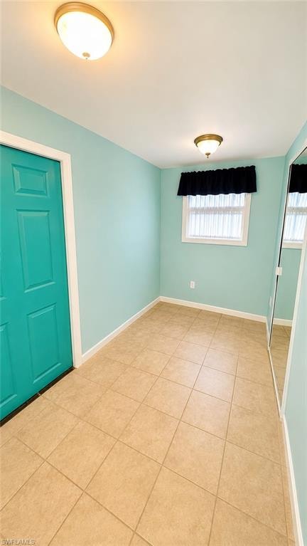 514 Monte Carlo LN photo 30