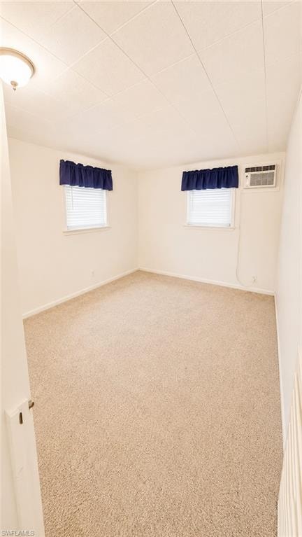 514 Monte Carlo LN photo 34