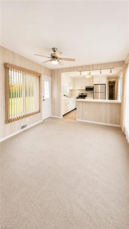 514 Monte Carlo LN photo 38