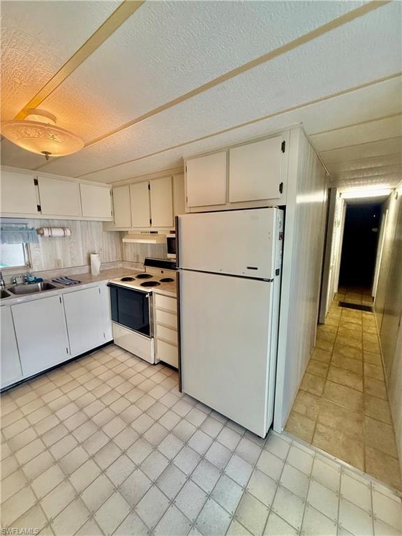 514 Monte Carlo LN photo 10