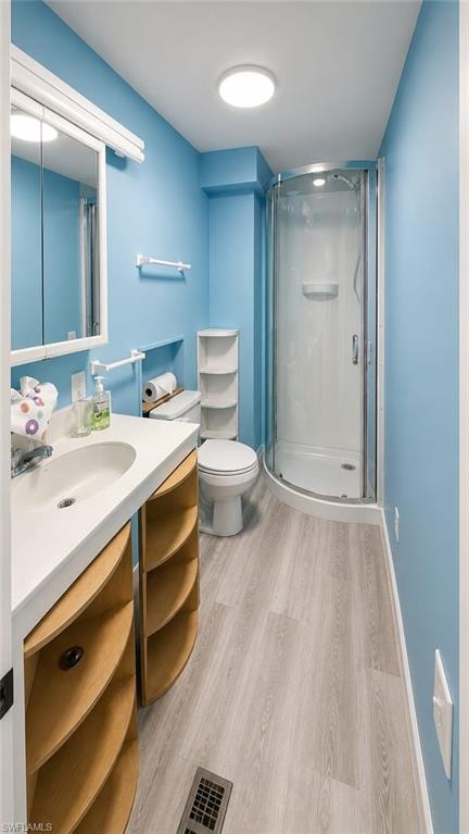 514 Monte Carlo LN photo 33