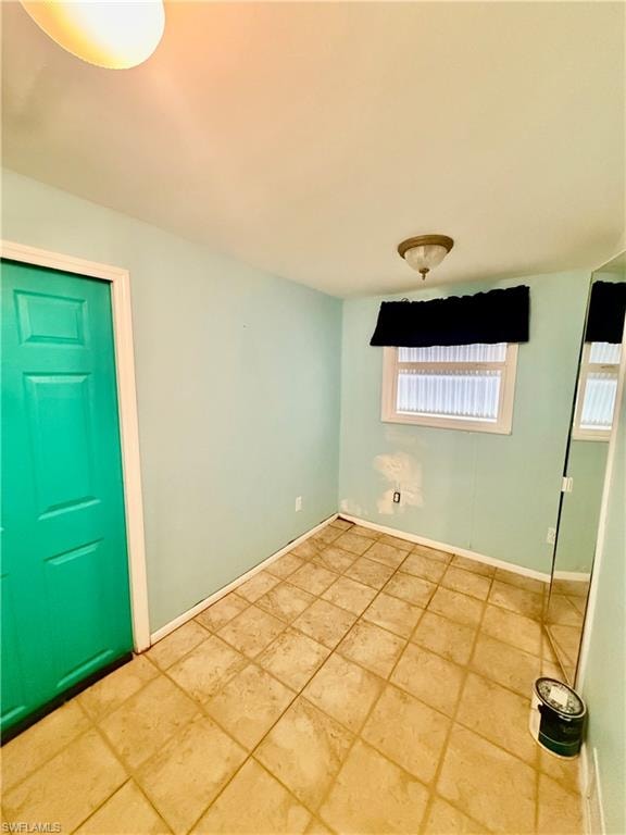 514 Monte Carlo LN photo 15
