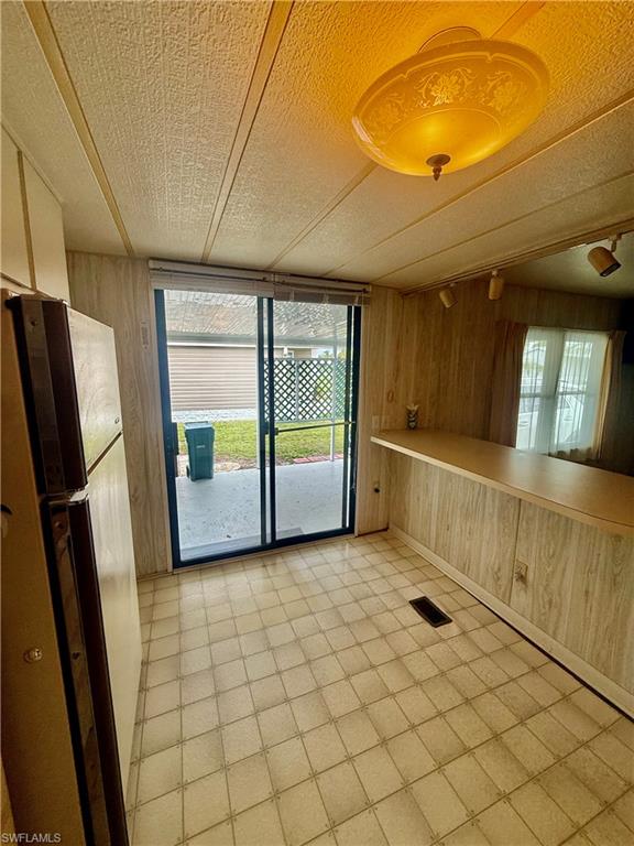 514 Monte Carlo LN photo 11