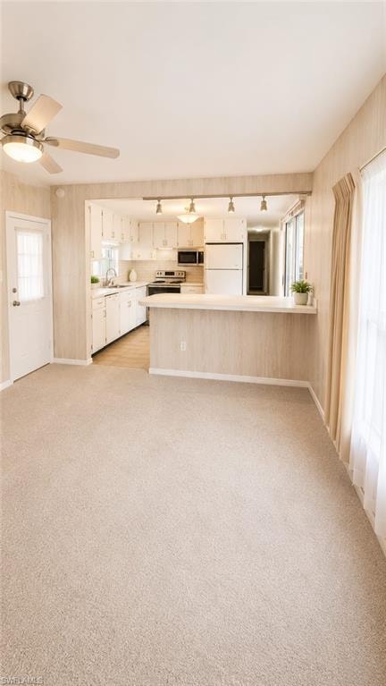 514 Monte Carlo LN photo 40