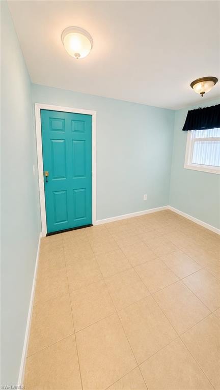 514 Monte Carlo LN photo 31