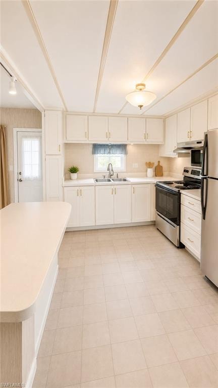 514 Monte Carlo LN photo 39