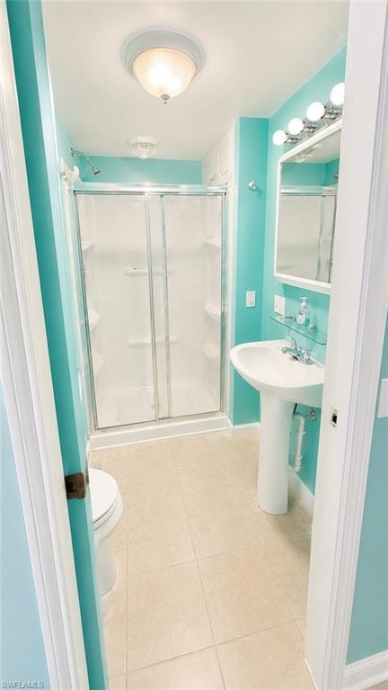 514 Monte Carlo LN photo 29