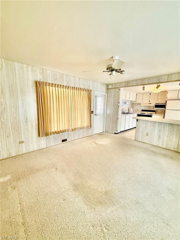 514 Monte Carlo LN
