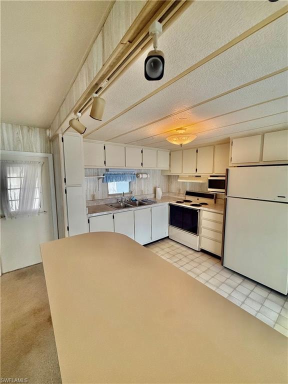 514 Monte Carlo LN photo 8