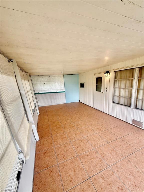 514 Monte Carlo LN photo 21