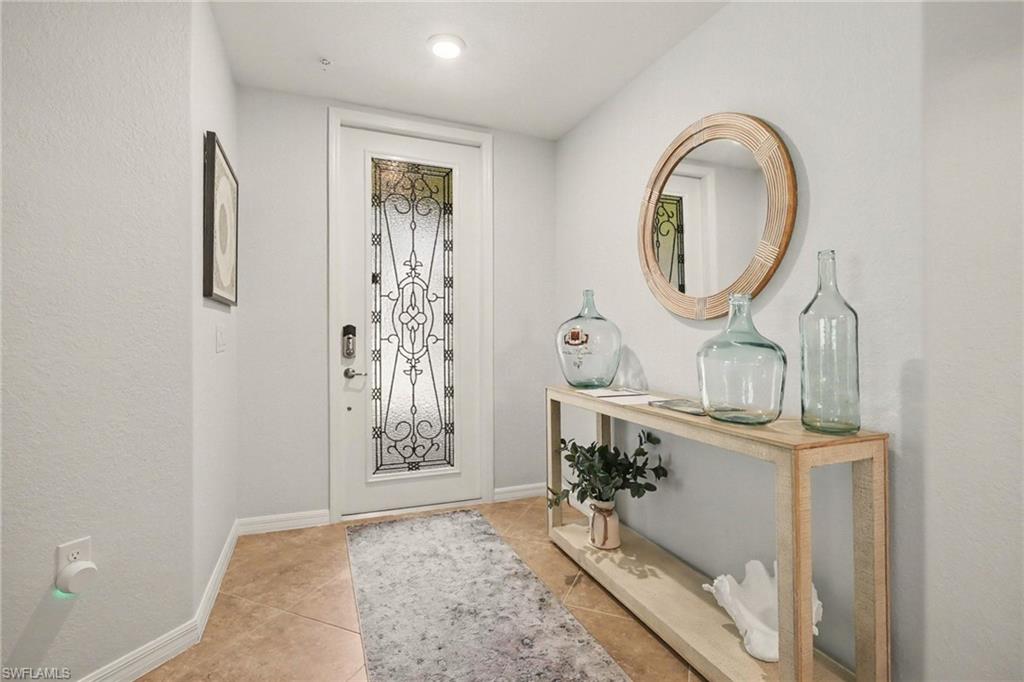 28050 Cookstown CT 2704