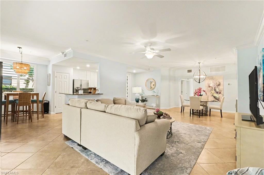 28050 Cookstown CT 2704 photo 6