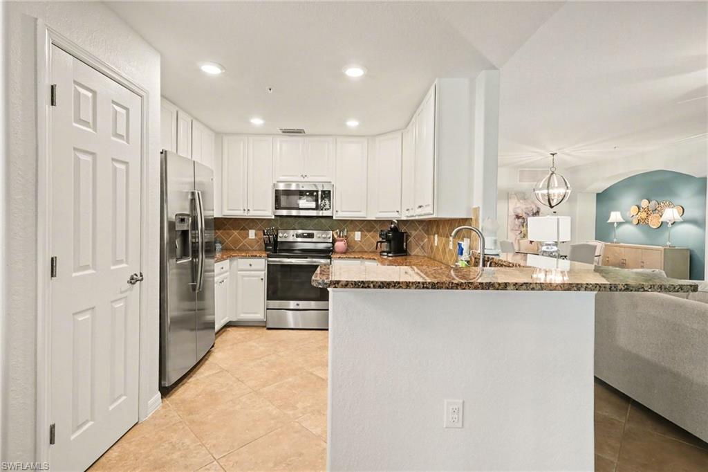 28050 Cookstown CT 2704 photo 13