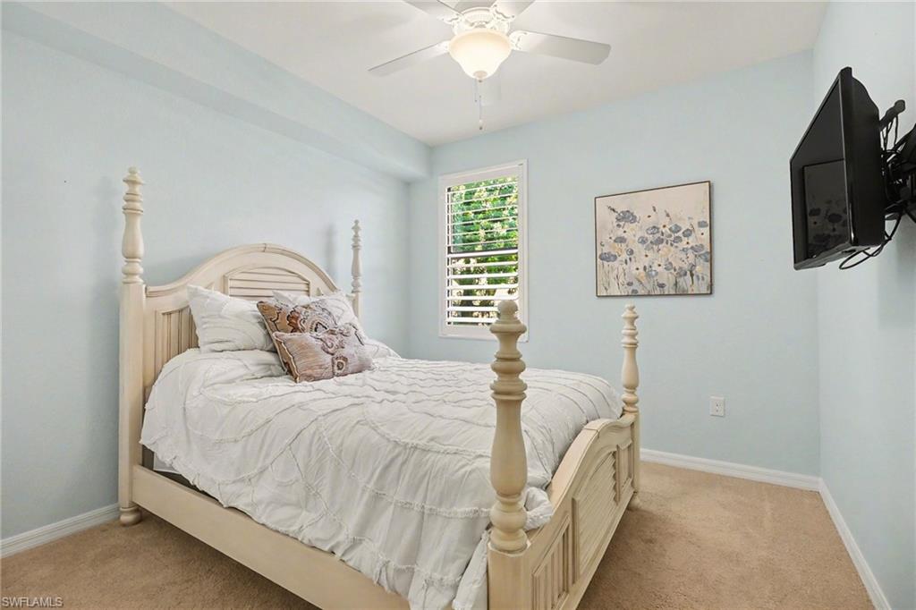 28050 Cookstown CT 2704 photo 17
