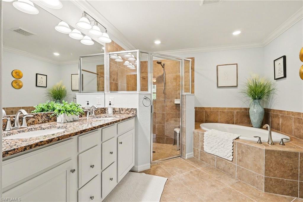 28050 Cookstown CT 2704 photo 16