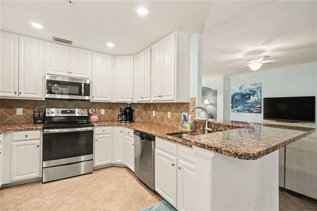 28050 Cookstown CT 2704 photo 12