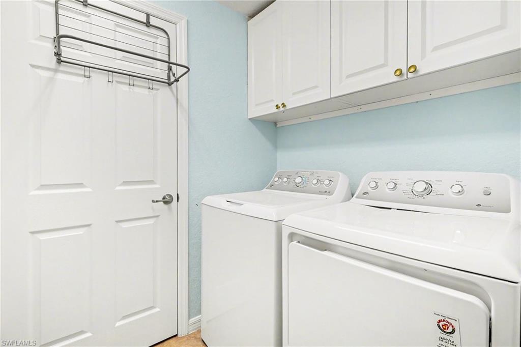 28050 Cookstown CT 2704 photo 22