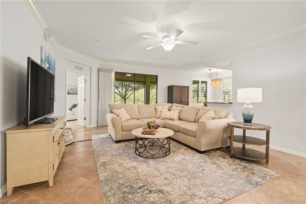 28050 Cookstown CT 2704