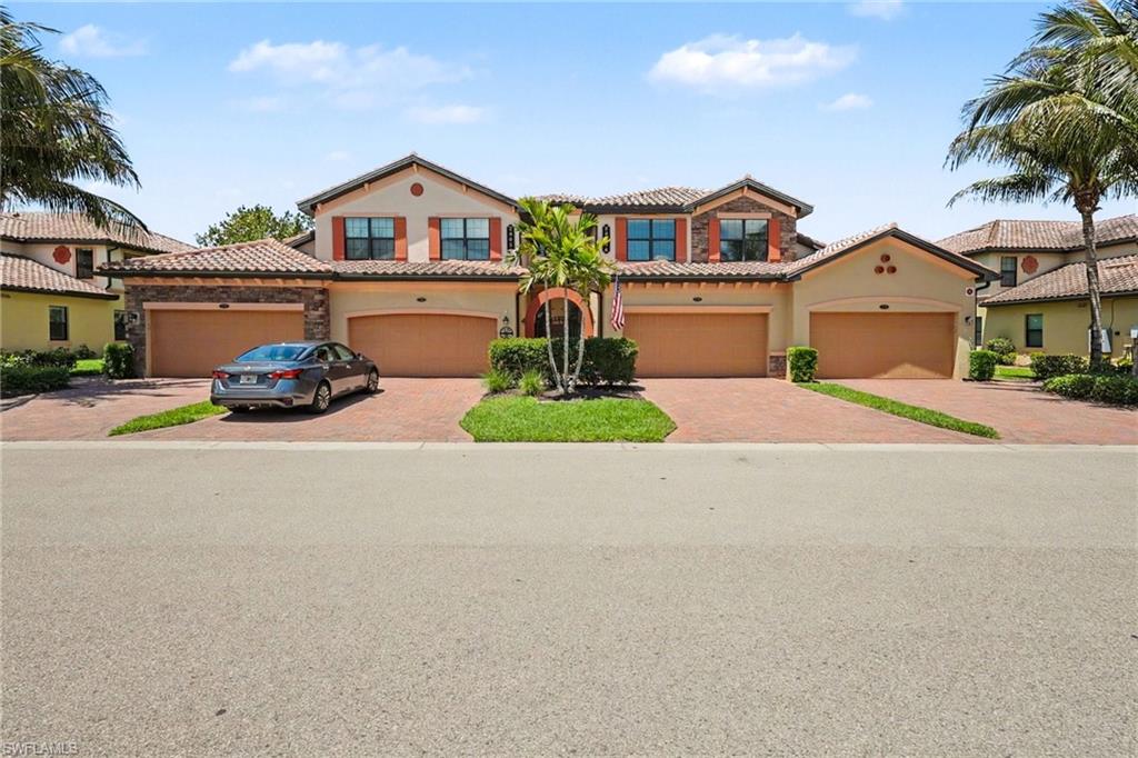 28050 Cookstown CT 2704