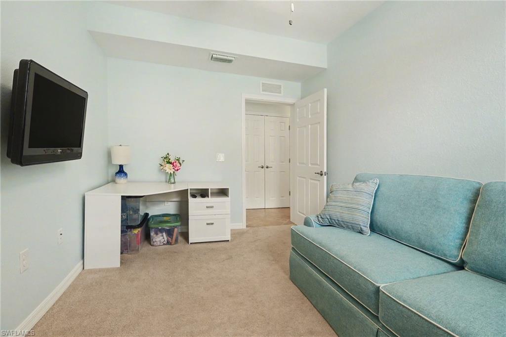 28050 Cookstown CT 2704 photo 20