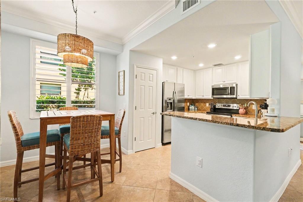 28050 Cookstown CT 2704 photo 9