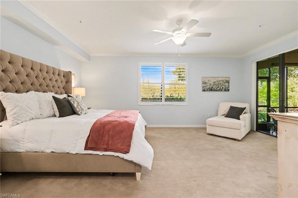 28050 Cookstown CT 2704 photo 14