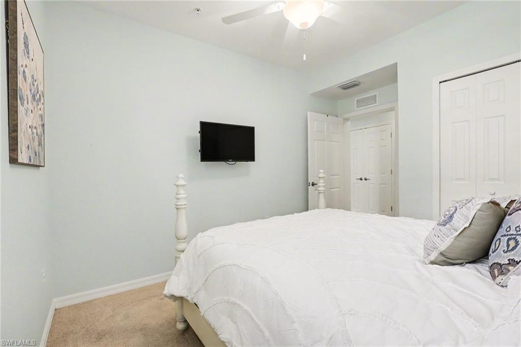 28050 Cookstown CT 2704 photo 18