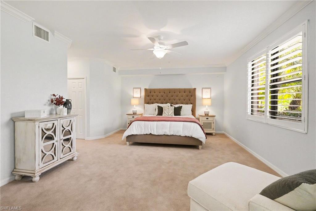 28050 Cookstown CT 2704 photo 15