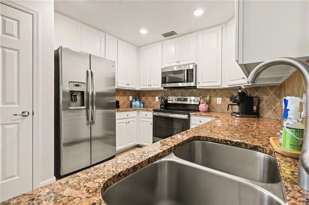 28050 Cookstown CT 2704 photo 11