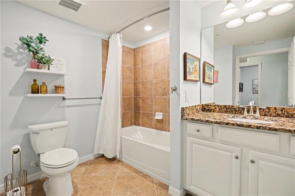 28050 Cookstown CT 2704 photo 19