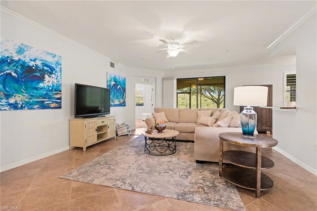 28050 Cookstown CT 2704