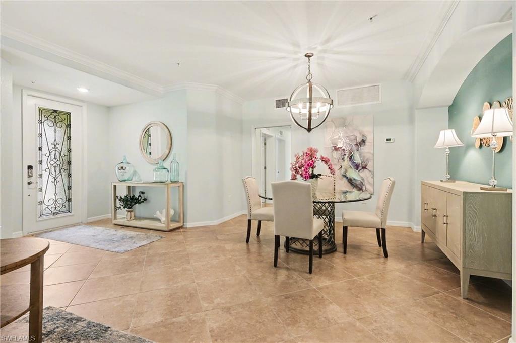 28050 Cookstown CT 2704 photo 8
