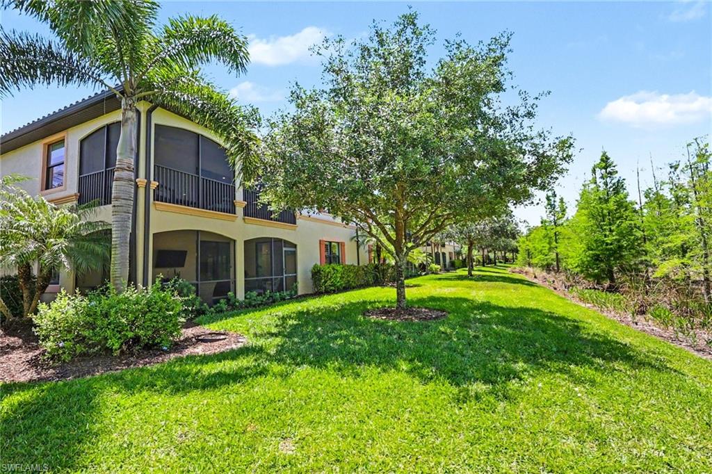 28050 Cookstown CT 2704 photo 25
