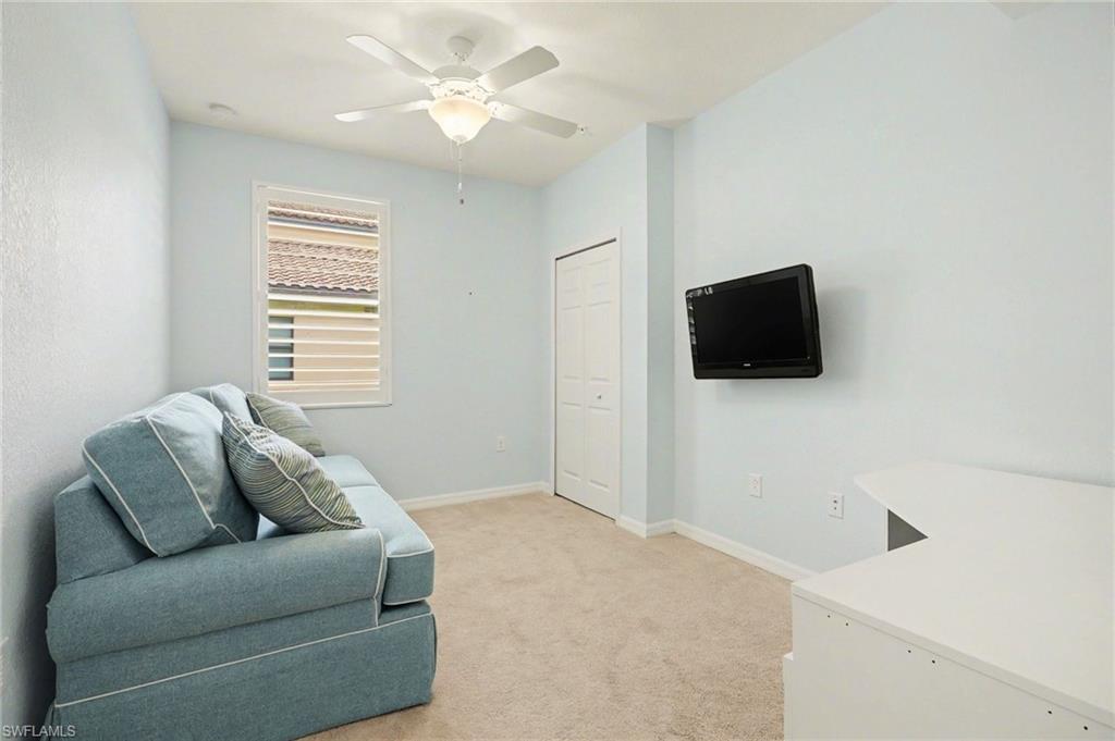 28050 Cookstown CT 2704 photo 21